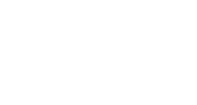 Om Pharma