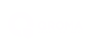 Qroma