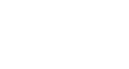 Doradobet