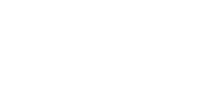 Farma Konsuma