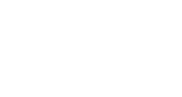 Italtel