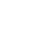 Adium
